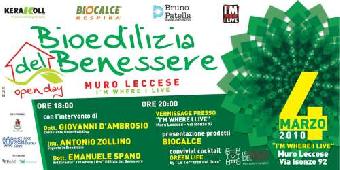 Locandina