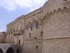 castello De Monti