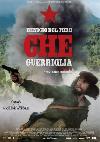 che