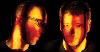 chemical brothers