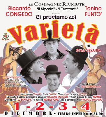 locandina