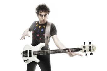 combass