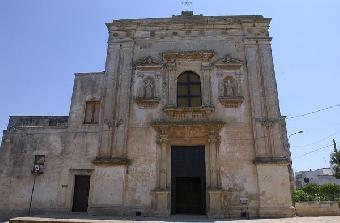Soleto