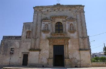 Soleto