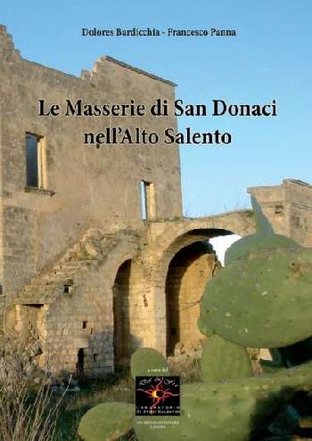 Copertina libro