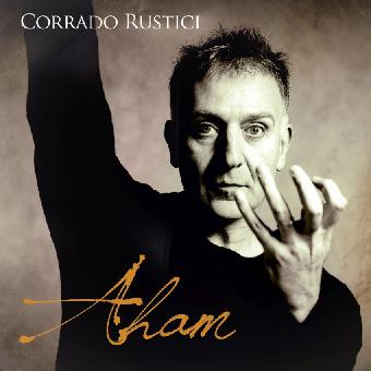 corrado rustici 