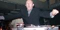 david rodigan 