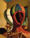 De Chirico