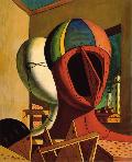De Chirico