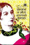 Donne e altri animali feroci