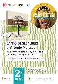 Canto degli alberi