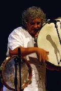 Alfio Antico