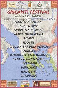 locandina