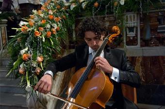 schiavone