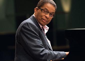 Tributo a Herbie Hancock