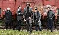 band