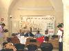 fiera conferenza stampa