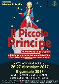 Il Piccolo Principe