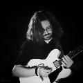 Andrea Favatano Trio