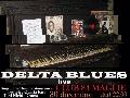 Delta Blues Live