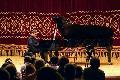 Concerto per pianoforte