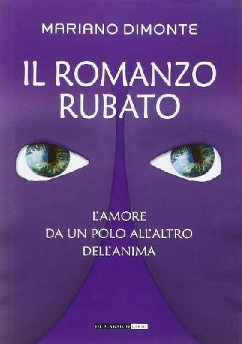 Il romanzo rubato