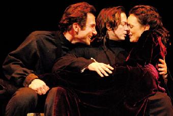 karamazov
