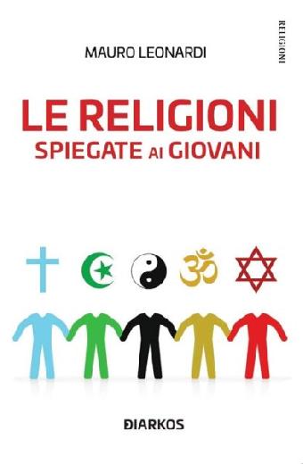 Le religioni spiegate ai giovani