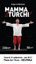 Mamma li Turchi