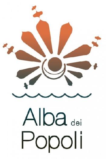 Alba dei Popoli 2016