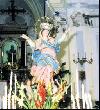 Madonna dell'Assunta