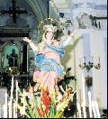 Madonna dell'Assunta