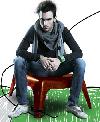 mengoni