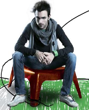 mengoni