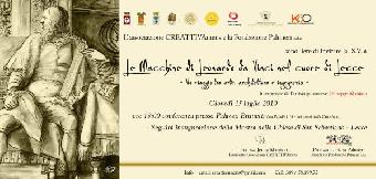da vinci