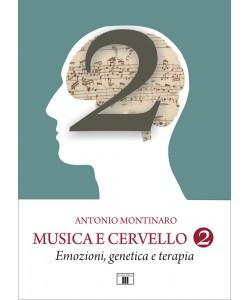 Musica e cervello 2