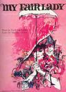 myfairlady