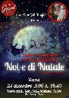 Note di Natale