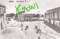 k-now