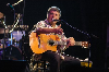 otello profazio