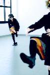 partitura