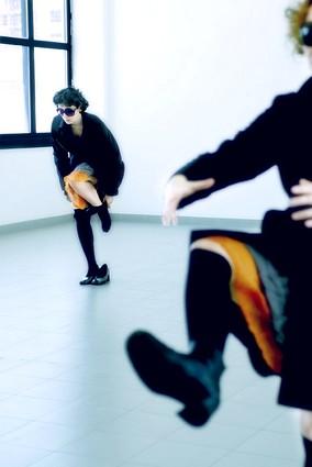 partitura