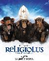 religiolus