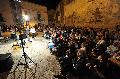 foto 2013