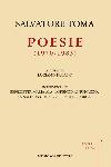 Poesie (1970-1983)