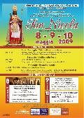 San Nicola