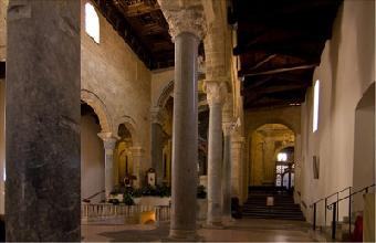 sancatldo