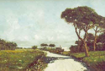 strada