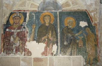 trittico