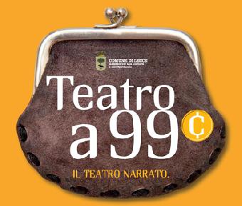 teatroa99cent